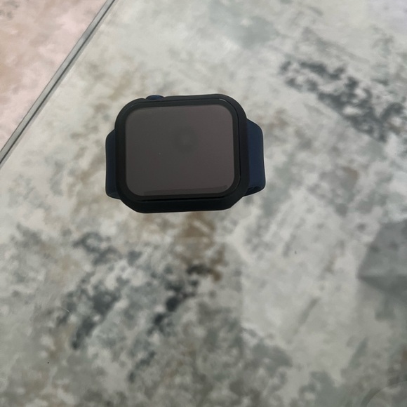 Just a bit used comes with charger, case, box - Picture 3 of 3